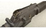 Colt Model Match Target Competition HBAR II .223 Remington/5.56 NATO - 9 of 9