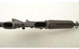 Colt Model Match Target Competition HBAR II .223 Remington/5.56 NATO - 3 of 9