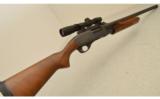 Remington Model 870 Express Magnum 12 Gauge 24