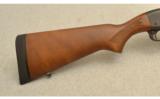 Remington Model 870 Express Magnum 12 Gauge 24