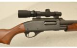 Remington Model 870 Express Magnum 12 Gauge 24