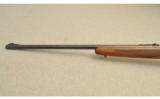 Remington Model 513-S Matchmaster .22 Long Rifle - 5 of 7