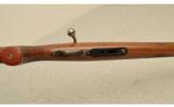 Pittsfield Model WP 12 Gauge 30