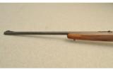 Pittsfield Model WP 12 Gauge 30
