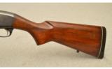Remington Model 870 Wingmaster 12 Gauge 30
