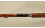 Remington Model 870 Wingmaster 12 Gauge 30