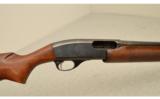 Remington Model 870 Wingmaster 12 Gauge 30