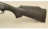Remington Model 870 SP Deer 12 Gauge 20