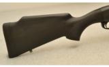 Remington Model 870 SP Deer 12 Gauge 20