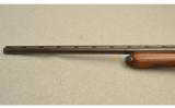 Remington Model 870 Wingmaster 12 Gauge 28