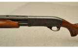 Remington Model 870 Wingmaster 12 Gauge 28