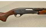 Remington Model 870 Wingmaster 12 Gauge 28