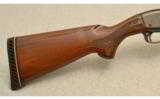 Remington Model 870 Wingmaster 12 Gauge 28