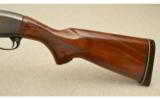 Remington Model 870 Wingmaster 12 Gauge 28