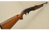 Winchester Model 1200 12 Gauge 22