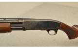 Browning Model BPS 12 Gauge 26