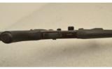 Rossi Model Single Shot .223 Remington 23