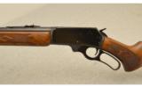 Marlin 30AS .30-30 Win - 4 of 7