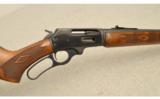 Marlin 30AS .30-30 Win - 2 of 7