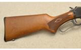 Marlin 30AS .30-30 Win - 5 of 7