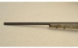 Savage 12 .223 Rem. - 6 of 7