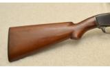 Winchester Model 42
.410 Gauge - 5 of 7
