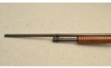 Winchester Model 42
.410 Gauge - 6 of 7