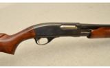 Remington 870 Wingmaster 20 Gauge - 2 of 7