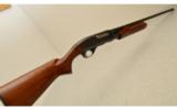 Remington 870 Wingmaster 20 Gauge - 1 of 7