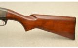Remington 870 Wingmaster 20 Gauge - 7 of 7