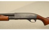 Remington 870 Wingmaster 20 Gauge - 4 of 7