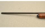 Remington 870 Wingmaster 20 Gauge - 6 of 7