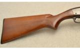 Remington 870 Wingmaster 20 Gauge - 5 of 7