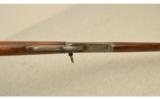 Winchester Model 1894 Saddle Ring .30 W.C.F. 20' Barrel - 3 of 7