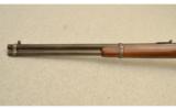 Winchester Model 1894 Saddle Ring .30 W.C.F. 20' Barrel - 6 of 7