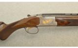 Browning Citori Grade VII 28 Gauge - 2 of 7