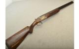 Browning Citori Grade VII 28 Gauge - 1 of 7