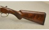 Browning Citori Grade VII 28 Gauge - 7 of 7