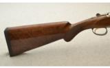 Browning Citori Grade VII 28 Gauge - 5 of 7