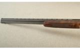 Browning Citori Grade VII 28 Gauge - 6 of 7