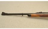 Ruger Model M77 .416 Rigby 22 1/2