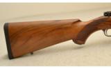 Ruger Model M77 .416 Rigby 22 1/2