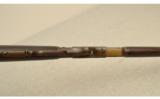 Winchester 1873 .32 WCF (32.20) - 3 of 7