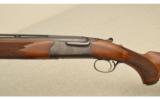 Ruger Red Label 20 Gauge - 6 of 7