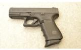 Glock 19 Gen 49x19 - 2 of 3