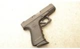 Glock 19 Gen 49x19 - 1 of 3