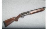 Remington 105 CTi II - 12 Ga. - 1 of 9