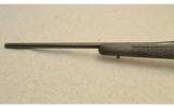 Ruger Mode M77 .257 Roberts 22 1/2