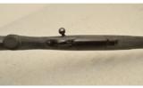Ruger Mode M77 .257 Roberts 22 1/2