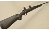 Ruger Mode M77 .257 Roberts 22 1/2